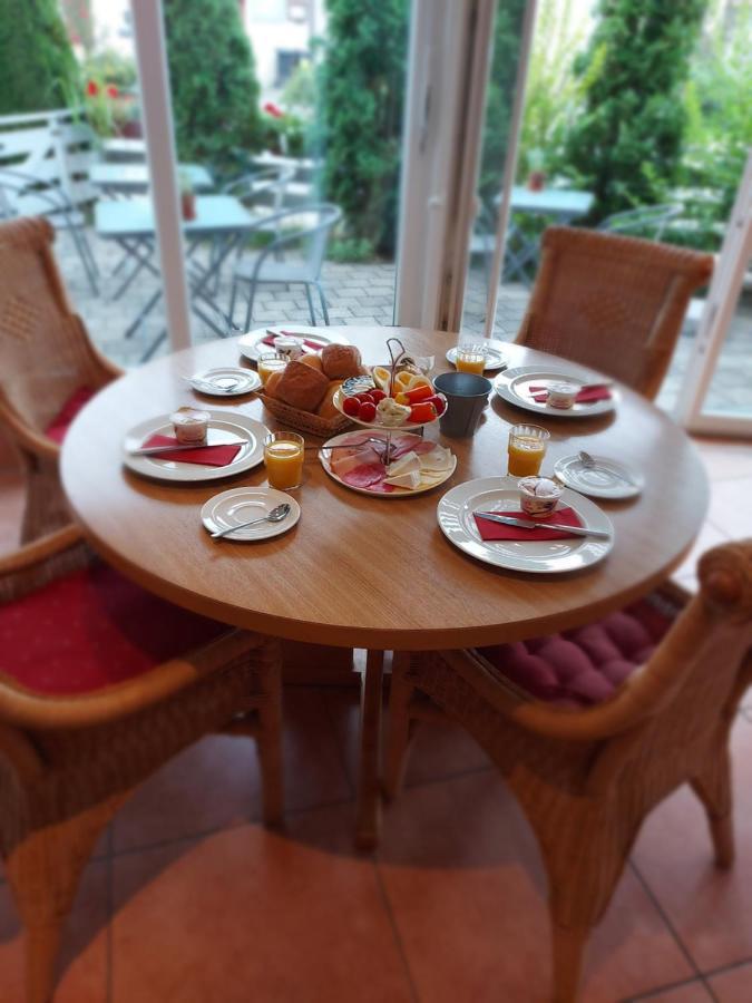 Goldenes Kreuz 3* Leutkirch im Allgäu