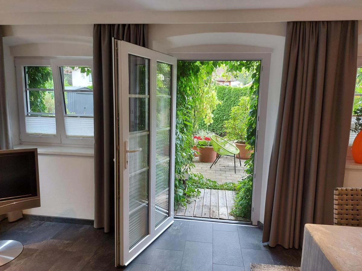 Goldenes Kreuz Hotel 3*