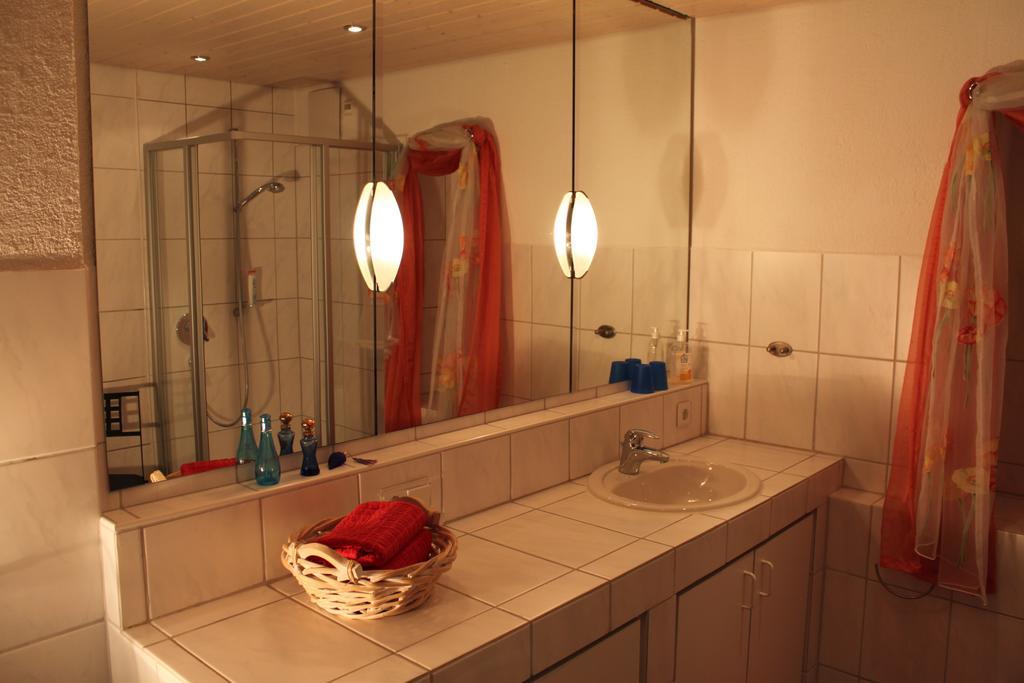 Goldenes Kreuz Hotel 3*