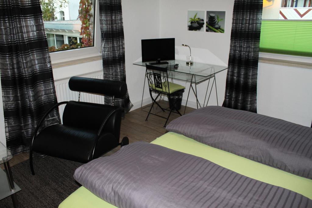 Goldenes Kreuz 3* Leutkirch im Allgäu